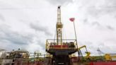 Russian oil still ending up in UK despite sanctions - ET Auto