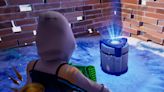 Fortnite Combat Cache: How to recover one when it appears