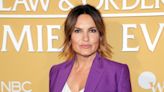 Mariska Hargitay On Importance of ‘SVU’ Addressing Benson’s Trauma