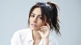 Sarah Shahi to Lead ABC Legal Drama Pilot ‘Judgement’