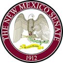New Mexico Senate