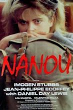 ‎Nanou (1986) directed by Conny Templeman • Reviews, film + cast ...