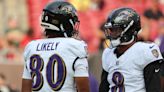 Ravens have 35 players who are locks to make the 53-man roster