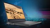 Best premium laptops in 2024: Top 8 powerful and high-performing models