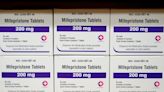 Supreme Court seems likely to preserve access to the abortion medication mifepristone