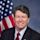 John Faso