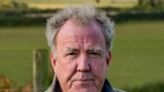 Jeremy Clarkson says attempt to bring ‘happiness’ to Clarkson’s Farm led to ‘shell-shocking’ disaster