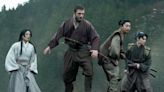 ‘Shōgun’ Is The Best Show On TV Right Now