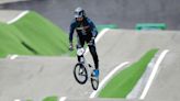 Carlos Ramírez, el doble medallista olímpico que sueña con colgarse la presea dorada