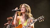 Rising country singer Maren Morris brings stirring 'Humble Quest' songs to Wilmington