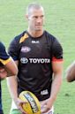 Scott Thompson (footballer, born 1983)