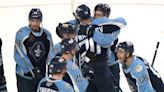 Milwaukee Admirals advance to Calder Cup Western Conference Finals after must-win Game 5