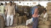 Govt considering potato imports from Bhutan amid rising prices, lower yield