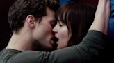 After ‘Fifty Shades of Grey,’ Director Sam Taylor-Johnson Needed 4 Years to ‘Regain Confidence’