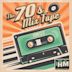 70s Mix Tape