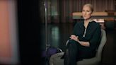 Celine Dion chronicles her battle back to the stage after stiff person syndrome diagnosis in documentary trailer