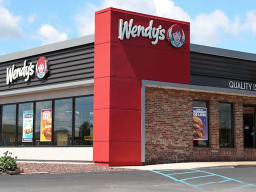 Wendy's will offer $3 breakfast deal, as rivals such as McDonald's test value meals to drive sales