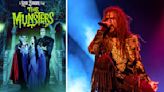 Rob Zombie’s The Munsters Movie Will Premiere Directly on Netflix