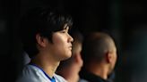 The Windup: New details in Shohei Ohtani's ex-interpreter betting saga; the Orioles’ wealth of young talent