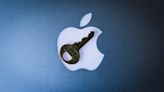 Apple Users Complain of Being Locked Out of Their Apple ID Accounts, Pushing Them to Reset Their Password