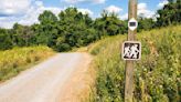 How to Find Hiking Trails Near You + Expert Tips for Hiking