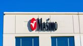 Masimo Stock Rises. Activist Pressure Is Only One Reason.