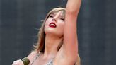 Taylor Swift fans complain about bad view despite top price tickets