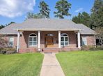 1200 Hazelhurst St, El Dorado AR 71730