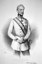 Alfred I. zu Windisch-Graetz