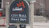 Lowell enacts odd-even outdoor watering restriction this summer