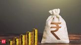 Deposits still most preferred instrument of saving: RBI article - The Economic Times