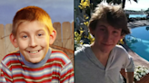 Mystery solved as Malcolm in the Middle star reveals where Dewey actor has been since show