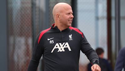 Kostas Tsimikas offers insight into Arne Slot training methods - Liverpool fans will be pleased