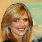 Courtney Thorne-Smith