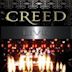 Creed Live