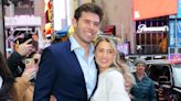 Bachelor's Zach Shallcross and Kaity Biggar Move Into New Home Together