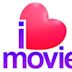 I Heart Movies