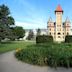 Fergus Falls Regional Treatment Center