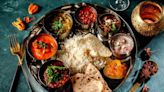 Best food news: New restaurants. Curry classes. Favorite summer bite.