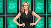 Vanna White Inks New Contract With “Wheel Of Fortune,” Will Remain Through 2026