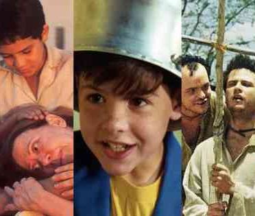 10 filmes que valem a pena assistir no Dia do Cinema Brasileiro