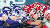 Utah Loses Out on Top Center Prospect Houston Kaahaaina-Torres