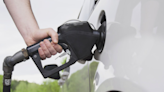 Idaho gas prices falling as summer driving season begins