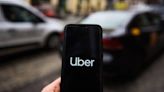 Uber, Cabify o DiDi: ¿cuál es la plataforma de viajes más conveniente de usar en la Argentina?