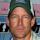 James Denton