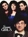 Some Girls (film)