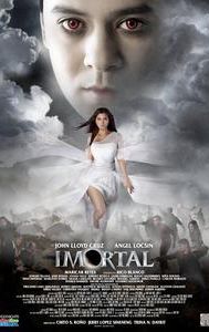 Imortal