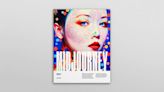 AI Eats Media: Midjourney Launches a Magazine