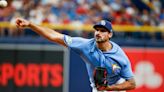 Rays’ Zach Eflin heads into post-break slate feeling better than ever