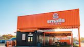 Walk-On's founder set to bring his Smalls Sliders concept to Pensacola next year